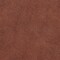 Saddle - Brown Leather Grain,Plain & Solid Upholstery Fabric 54 Inches"